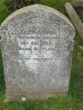 image of grave number 386699